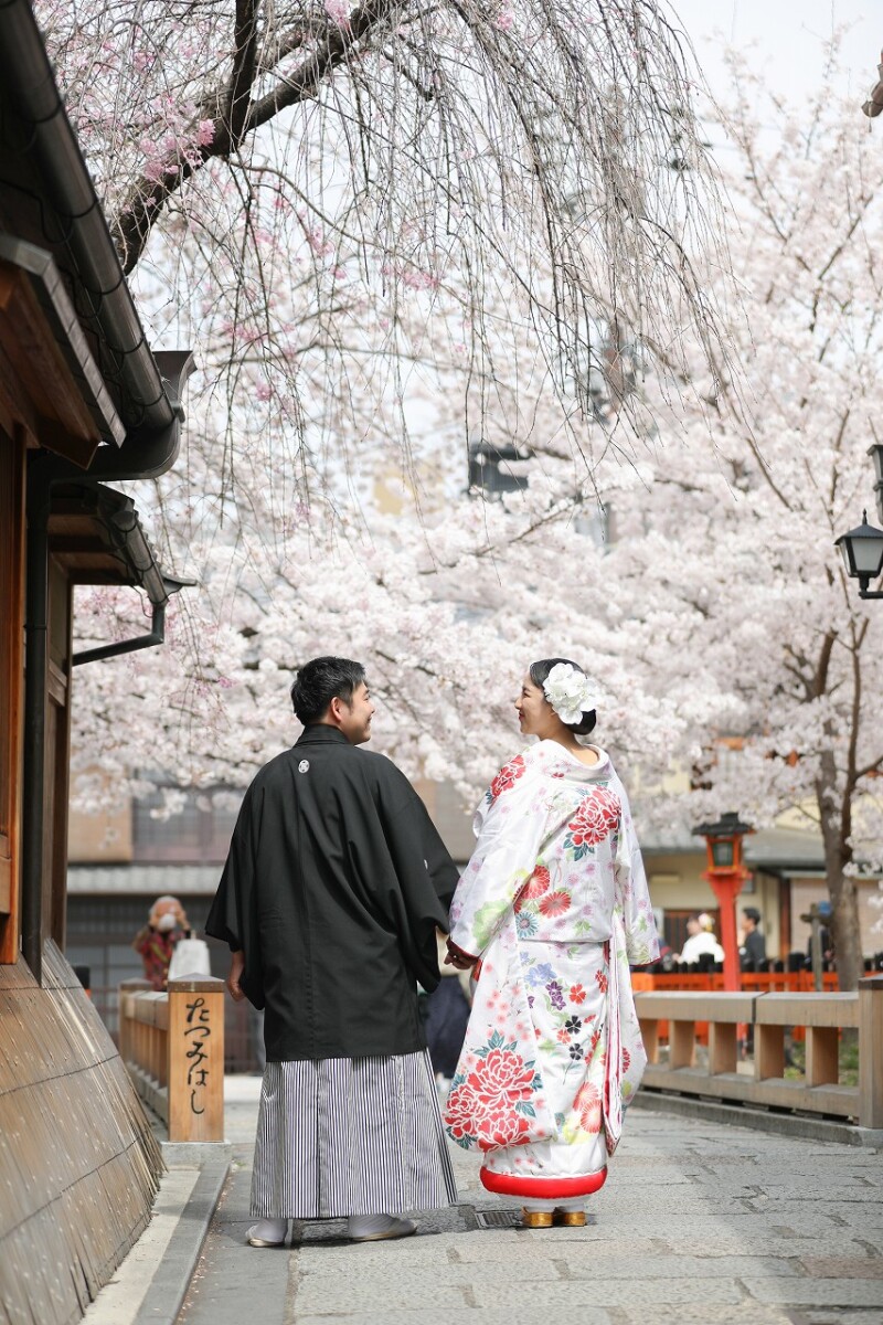 バックショット