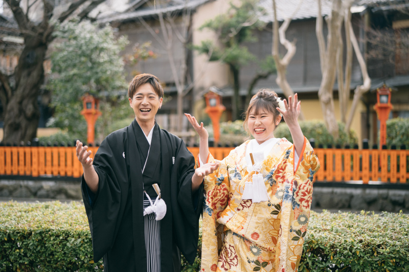 新しいスタート