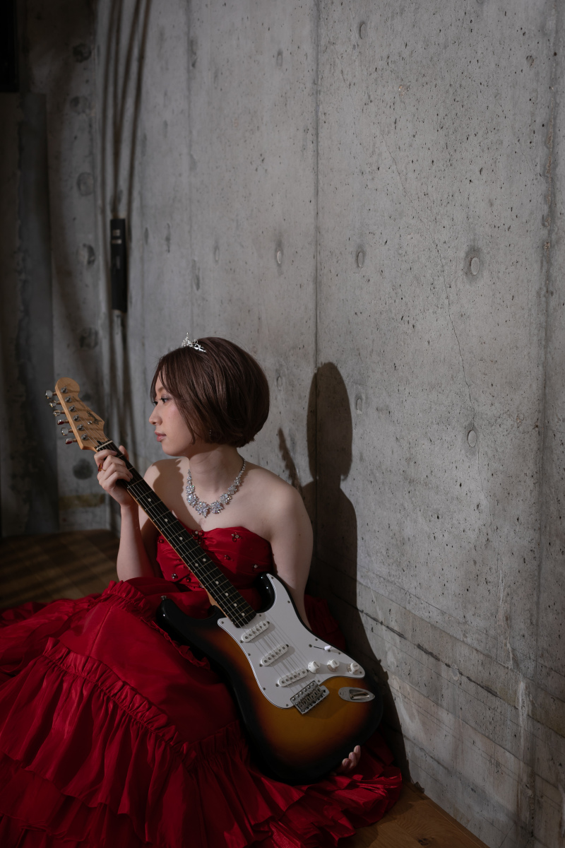 小さな結婚式 京都店_ソロウエディング対応可