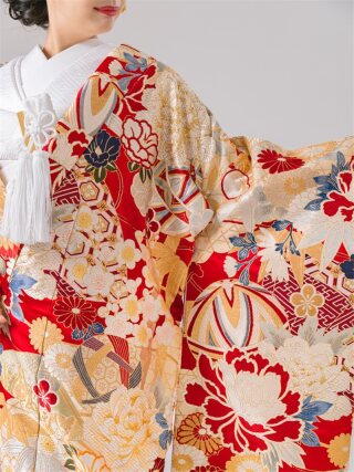 小さな結婚式 京都店