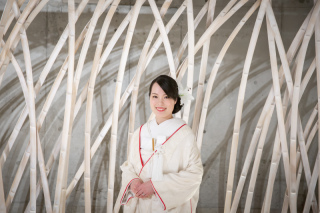 小さな結婚式 京都店