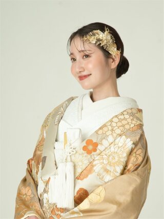 小さな結婚式 京都店