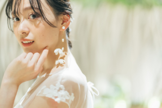 小さな結婚式 京都店