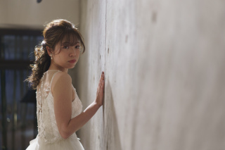 格安プランがある 3万円以下 京都府の7スタジオを比較 前撮り 結婚写真 フォトウェディングのphotorait