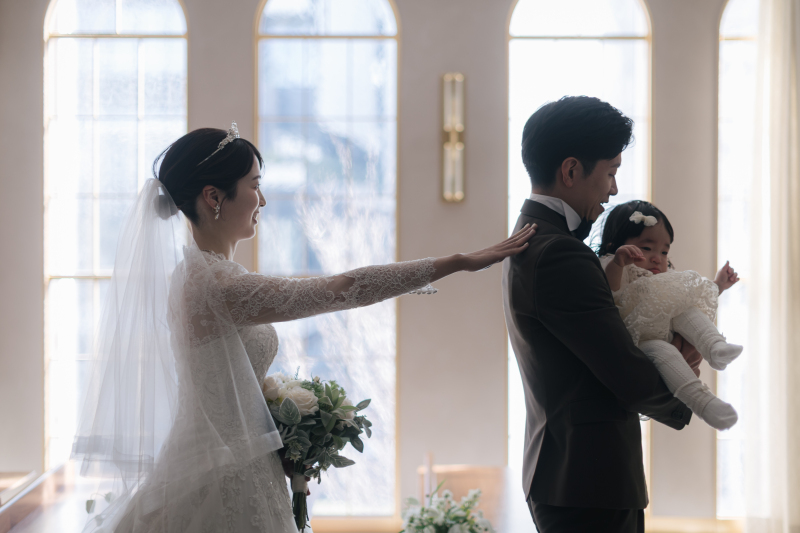 Point1 多彩な撮影シーン