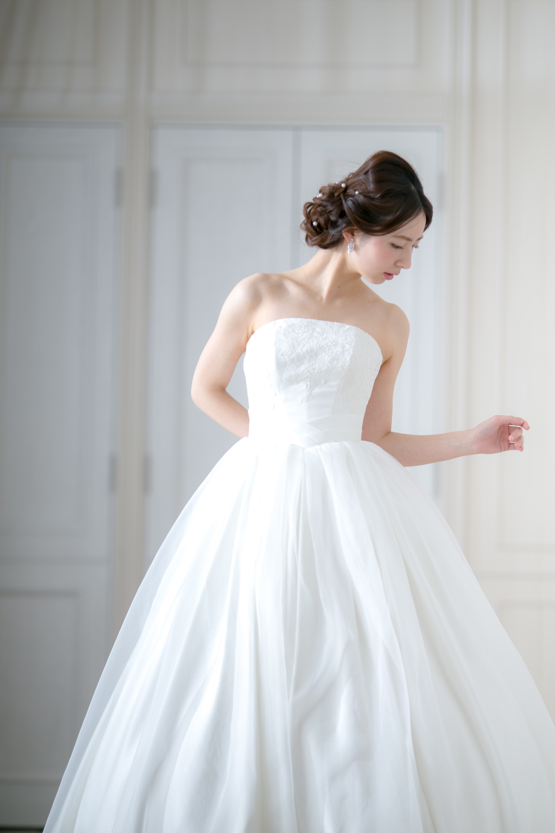 Point1 多彩な撮影シーン