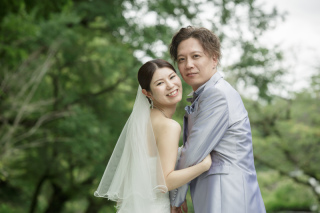 小さな結婚式 京都店_蹴上インクライン