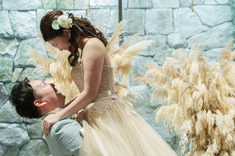 衣装はレンタル?持込?どうしよう・・・