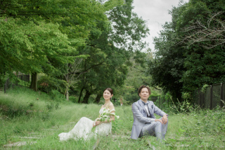 小さな結婚式 京都店_蹴上インクライン