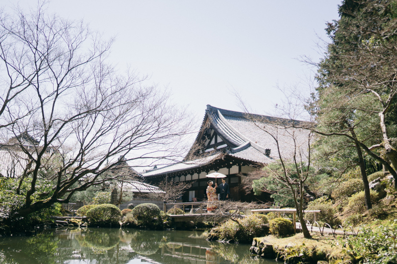 Point1 多彩な撮影シーン