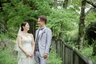 小さな結婚式 京都店_蹴上インクライン