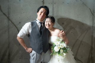 小さな結婚式 京都店_ピックアップ