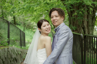 小さな結婚式 京都店_蹴上インクライン