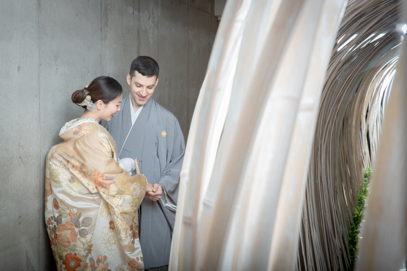 Point1 多彩な撮影シーン