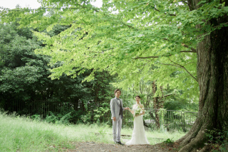 小さな結婚式 京都店_蹴上インクライン