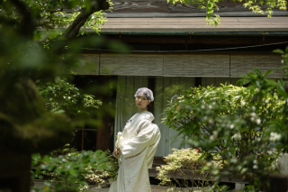 小さな結婚式 京都店_京座敷 (するがや祇園下里)