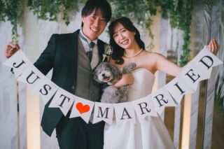 小さな結婚式 京都店_チャペル