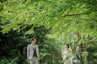小さな結婚式 京都店_蹴上インクライン