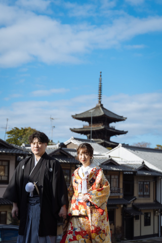 小さな結婚式 京都店_ピックアップ