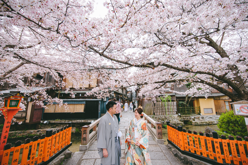 20以上ある撮影シーン