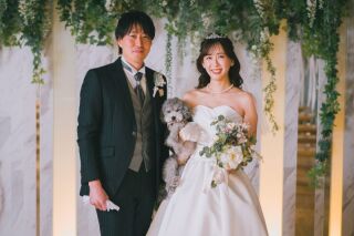小さな結婚式 京都店_チャペル