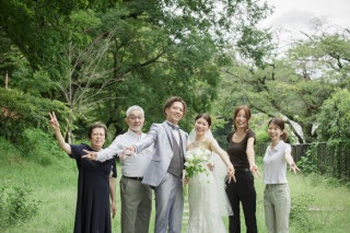 小さな結婚式 京都店_蹴上インクライン
