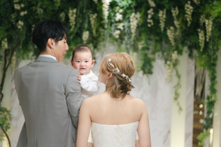 小さな結婚式 京都店_ピックアップ