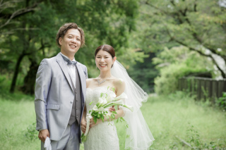 小さな結婚式 京都店_蹴上インクライン