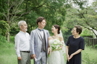 小さな結婚式 京都店_蹴上インクライン