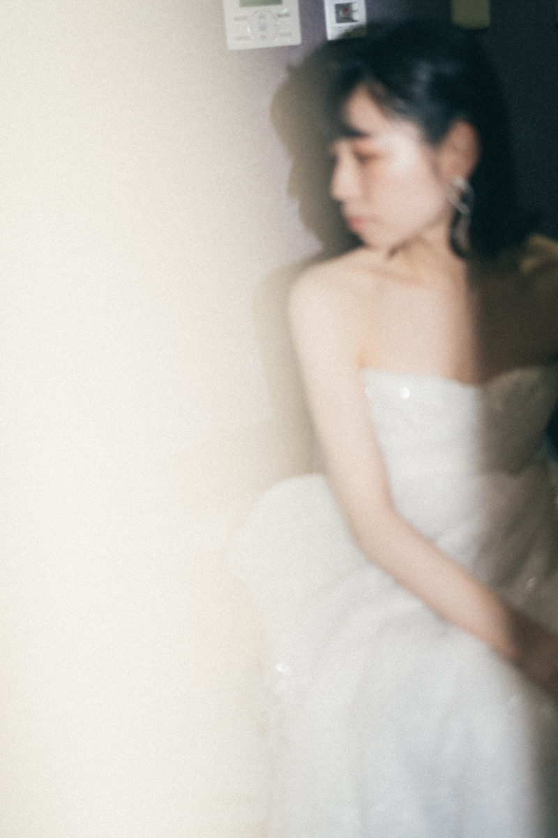 shinomiyaの作品