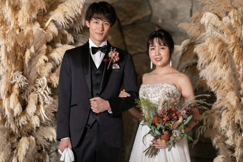 料金 プラン 小さな結婚式 京都店 京都府でフォトウェディング探すならphotorait