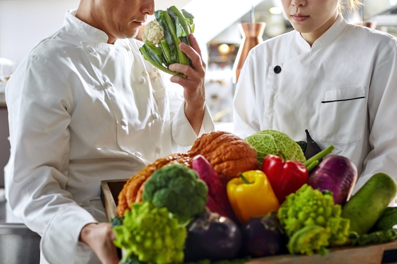 【小さな結婚式京都限定】フォトウェディング + 家族で会食付プラン ≪和装1点洋装2点≫※来年5月末迄の撮影限定