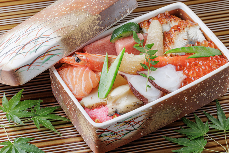 【小さな結婚式京都限定】 フォトウェディング + 家族で会食付プラン! ≪和装≫※来年5月末までの撮影限定価格