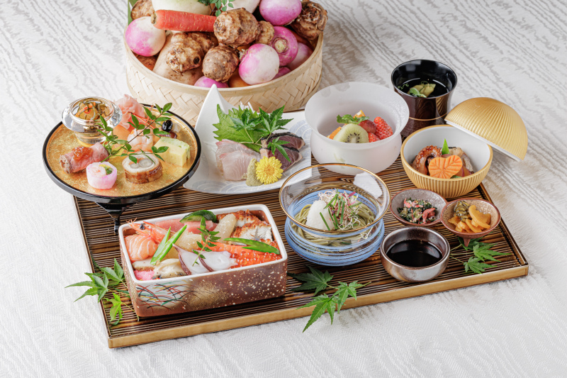 【小さな結婚式京都限定】フォトウェディング + 家族で会食付プラン ≪和装1点洋装2点≫※来年5月末迄の撮影限定