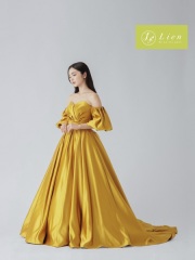 【Lien】lune　リュンヌ