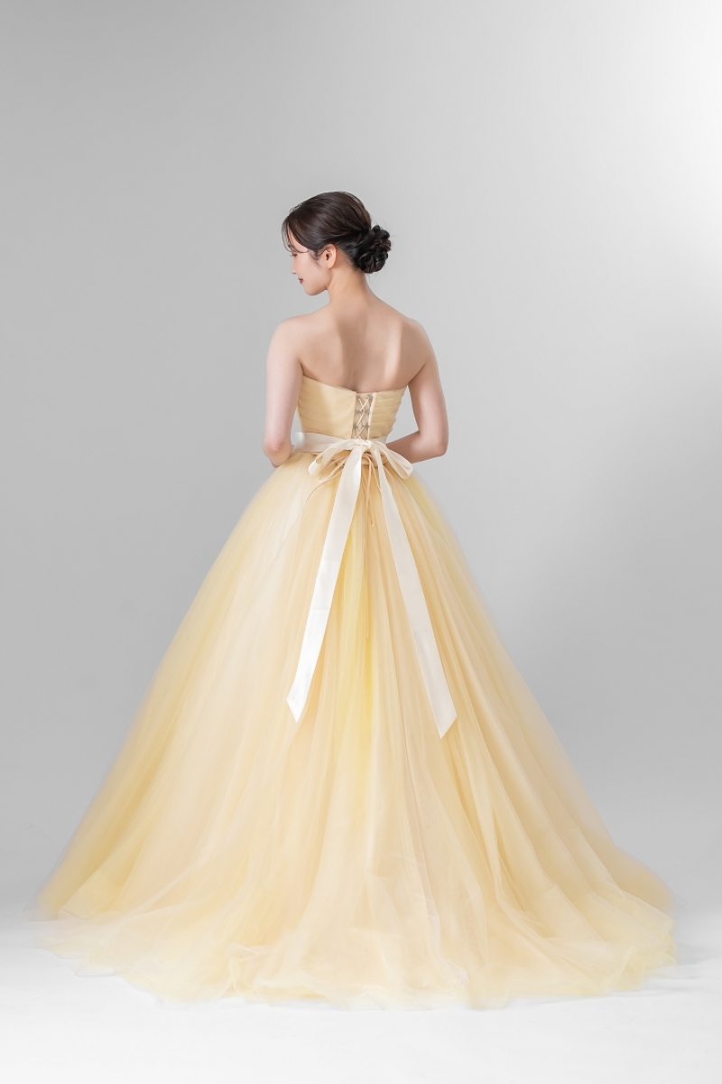YellowSultan イエローサルタン