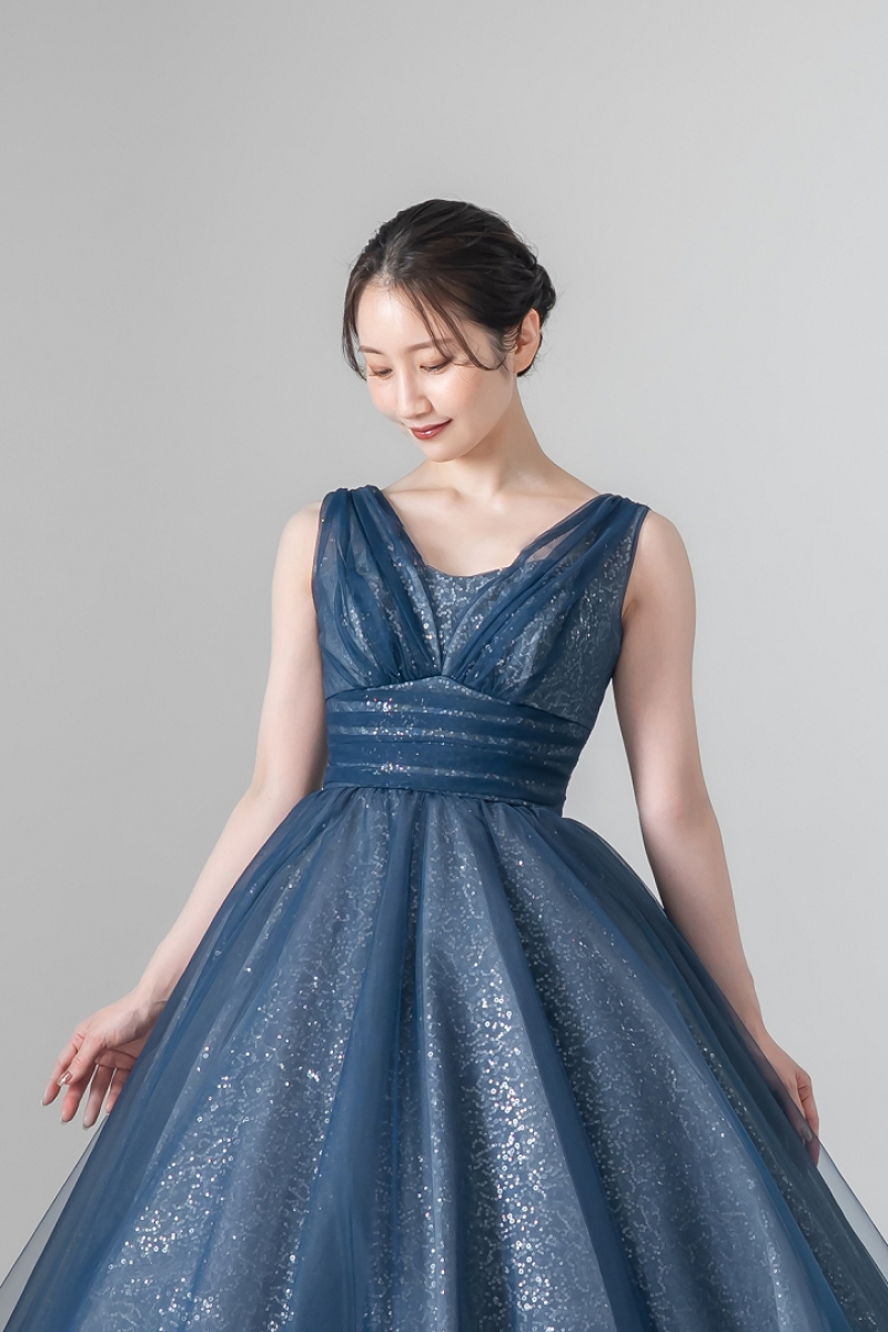 【Lien】&Eacute;toileｴﾄﾜｰﾙ＜NB＞