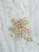 ﾍｯﾄﾞｱｸｾｻﾘｰ H-SE5