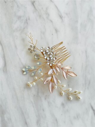 ﾍｯﾄﾞｱｸｾｻﾘｰ H-SE5