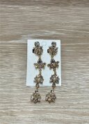 ｲﾔﾘﾝｸﾞ E-SE5