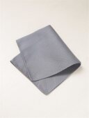 WILLﾁｰﾌ/ｸﾞﾚｰ