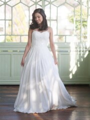 Midnight Jasmin ミッドナイトジャスミン