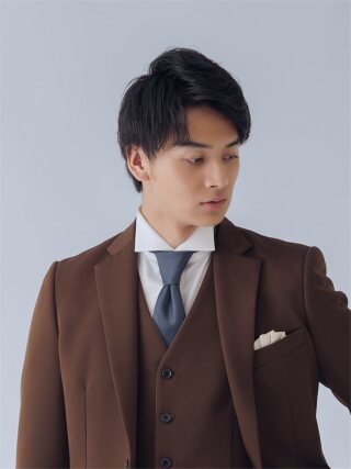 SOMN56842(ﾅﾛｰﾀｲ)＜GL＞