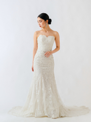 ChristinaRossi 4202 クリスティーナロッシ