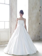 Ukraine ウクライナ③ 7024