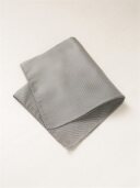 WILL2ﾁｰﾌ/ｸﾞﾚｰ