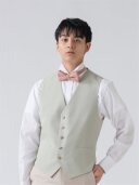 WTB2V＜LGR＞(ﾍﾞｽﾄ)/AL