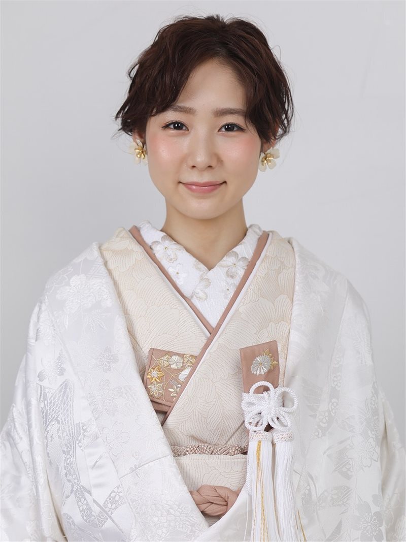 新婦 五点ｾｯﾄ 胡桃 ｸﾙﾐ