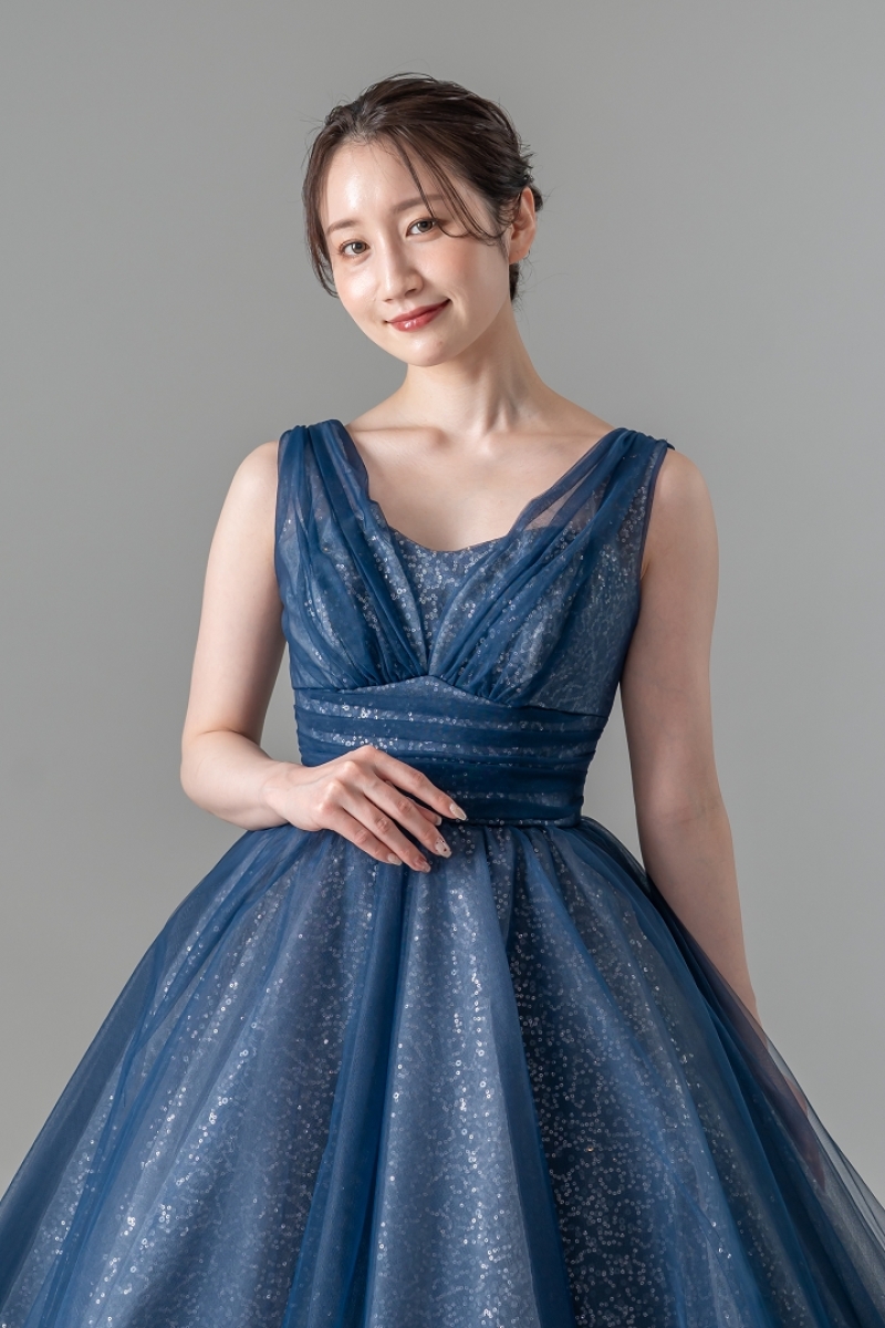 【Lien】&Eacute;toileｴﾄﾜｰﾙ＜NB＞