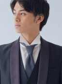 SOMN56842(ﾅﾛｰﾀｲ)＜GL＞